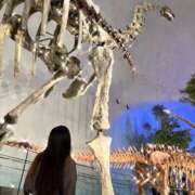 ヒメ日記 2025/02/25 10:09 投稿 あいら スパーク梅田店