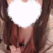 ヒメ日記 2025/03/17 09:57 投稿 あいら スパーク梅田店