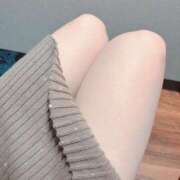 ヒメ日記 2025/03/24 10:11 投稿 あいら スパーク梅田店