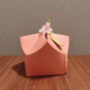 ヒメ日記 2025/03/26 11:30 投稿 あいら スパーク梅田店