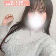 ヒメ日記 2025/04/06 15:08 投稿 あいら スパーク梅田店