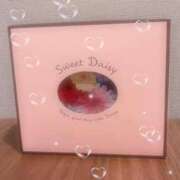 ヒメ日記 2025/04/17 14:45 投稿 あいら スパーク梅田店