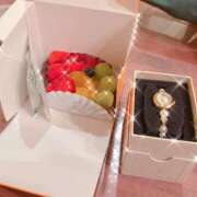 ヒメ日記 2025/04/17 18:28 投稿 あいら スパーク梅田店