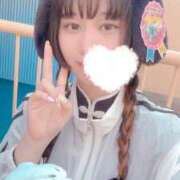 ヒメ日記 2025/04/19 13:32 投稿 あいら スパーク梅田店