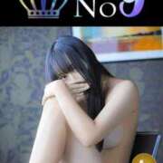 ヒメ日記 2025/05/02 15:39 投稿 あいら スパーク梅田店