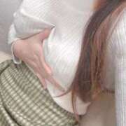 ヒメ日記 2025/05/14 11:53 投稿 あいら スパーク梅田店