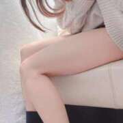 ヒメ日記 2025/05/27 13:55 投稿 あいら スパーク梅田店