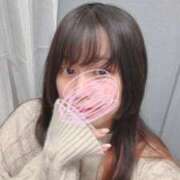 ヒメ日記 2025/06/10 11:30 投稿 あいら スパーク梅田店