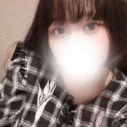 ヒメ日記 2025/06/10 11:45 投稿 あいら スパーク梅田店