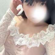 ヒメ日記 2025/07/03 23:21 投稿 あいら スパーク梅田店