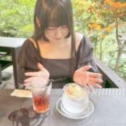 ヒメ日記 2025/07/09 10:06 投稿 あいら スパーク梅田店