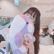 ヒメ日記 2025/07/14 13:48 投稿 あいら スパーク梅田店