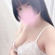 ヒメ日記 2025/07/17 00:21 投稿 あいら スパーク梅田店