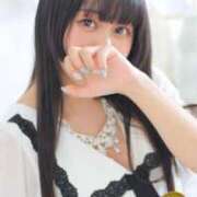 ヒメ日記 2025/07/21 09:57 投稿 あいら スパーク梅田店