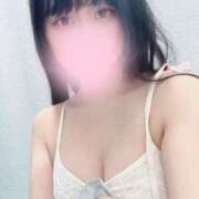 ヒメ日記 2025/07/31 10:24 投稿 あいら スパーク梅田店