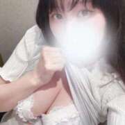 ヒメ日記 2025/08/07 11:57 投稿 あいら スパーク梅田店