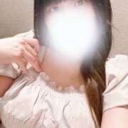 ヒメ日記 2025/08/23 09:59 投稿 あいら スパーク梅田店