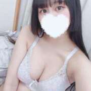 ヒメ日記 2025/09/08 10:23 投稿 あいら スパーク梅田店