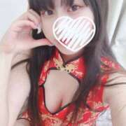 ヒメ日記 2025/09/11 12:42 投稿 あいら スパーク梅田店