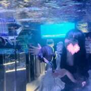 ヒメ日記 2025/09/12 10:00 投稿 あいら スパーク梅田店