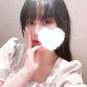 ヒメ日記 2025/09/15 12:03 投稿 あいら スパーク梅田店