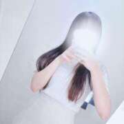 ヒメ日記 2025/09/17 22:43 投稿 あいら スパーク梅田店