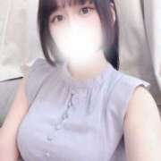 ヒメ日記 2025/09/19 14:01 投稿 あいら スパーク梅田店