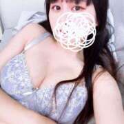 ヒメ日記 2025/09/19 18:02 投稿 あいら スパーク梅田店