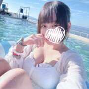 ヒメ日記 2025/09/23 10:01 投稿 あいら スパーク梅田店