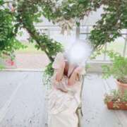 ヒメ日記 2025/09/24 18:02 投稿 あいら スパーク梅田店