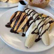 ヒメ日記 2025/10/01 16:27 投稿 あいら スパーク梅田店