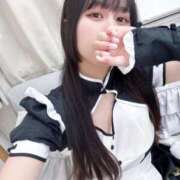 ヒメ日記 2025/10/03 18:02 投稿 あいら スパーク梅田店