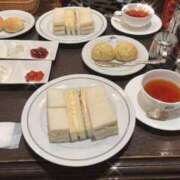 ヒメ日記 2025/11/04 10:12 投稿 あいら スパーク梅田店