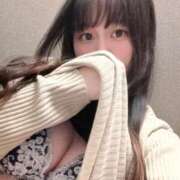 あいら 🩵一息つきませんか？🩵 スパーク梅田店