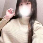 あいら 🩵あたたかくなる時間🩵 スパーク梅田店