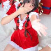 ヒメ日記 2025/12/10 12:02 投稿 あいら スパーク梅田店