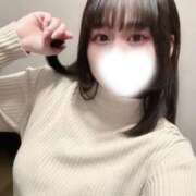 ヒメ日記 2026/01/16 10:09 投稿 あいら スパーク梅田店