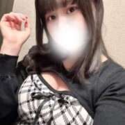 あいら 🩵お待ちしてます🩵 スパーク梅田店