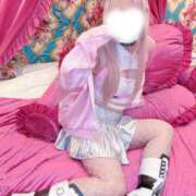 ヒメ日記 2026/03/26 09:33 投稿 あいら スパーク梅田店