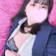 ヒメ日記 2026/03/30 11:54 投稿 あいら スパーク梅田店