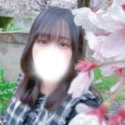 あいら 🩵春はあっという間🩵 スパーク梅田店