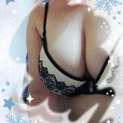 ヒメ日記 2025/02/20 09:36 投稿 溝口 ゆうこ こあくまな熟女たち姫路店（KOAKUMAグループ）