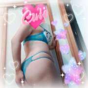 ヒメ日記 2025/06/12 14:30 投稿 溝口 ゆうこ こあくまな熟女たち姫路店（KOAKUMAグループ）