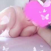 ヒメ日記 2025/07/02 12:19 投稿 溝口 ゆうこ こあくまな熟女たち姫路店（KOAKUMAグループ）