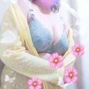 ヒメ日記 2025/07/04 21:43 投稿 溝口 ゆうこ こあくまな熟女たち姫路店（KOAKUMAグループ）