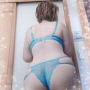 ヒメ日記 2025/08/13 14:14 投稿 溝口 ゆうこ こあくまな熟女たち姫路店（KOAKUMAグループ）