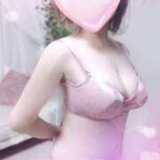 ヒメ日記 2025/09/12 18:31 投稿 溝口 ゆうこ こあくまな熟女たち姫路店（KOAKUMAグループ）