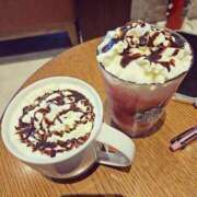 ヒメ日記 2024/12/14 14:29 投稿 かおり 出会い系人妻ネットワーク 上野〜大塚編