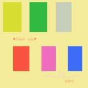 ヒメ日記 2025/01/24 17:23 投稿 かおり 出会い系人妻ネットワーク 上野〜大塚編