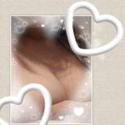 ヒメ日記 2025/01/27 09:16 投稿 かおり 出会い系人妻ネットワーク 上野〜大塚編